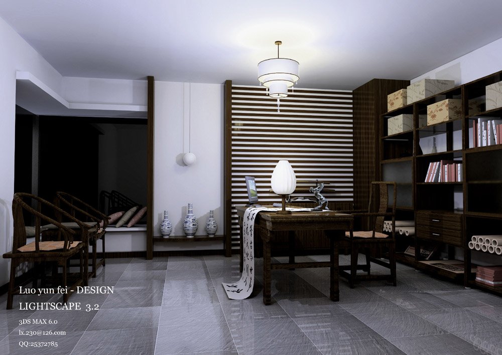 Lumion 8中導入的SketchUp模型無法顯示 - BIM,Revit中文網